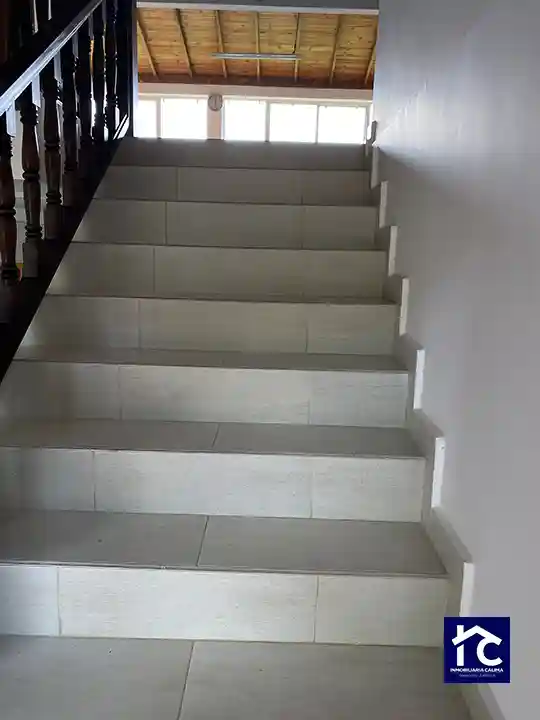 Casa Predio Tableros